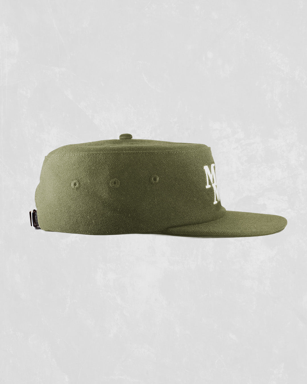 Making Moves Cap - Army