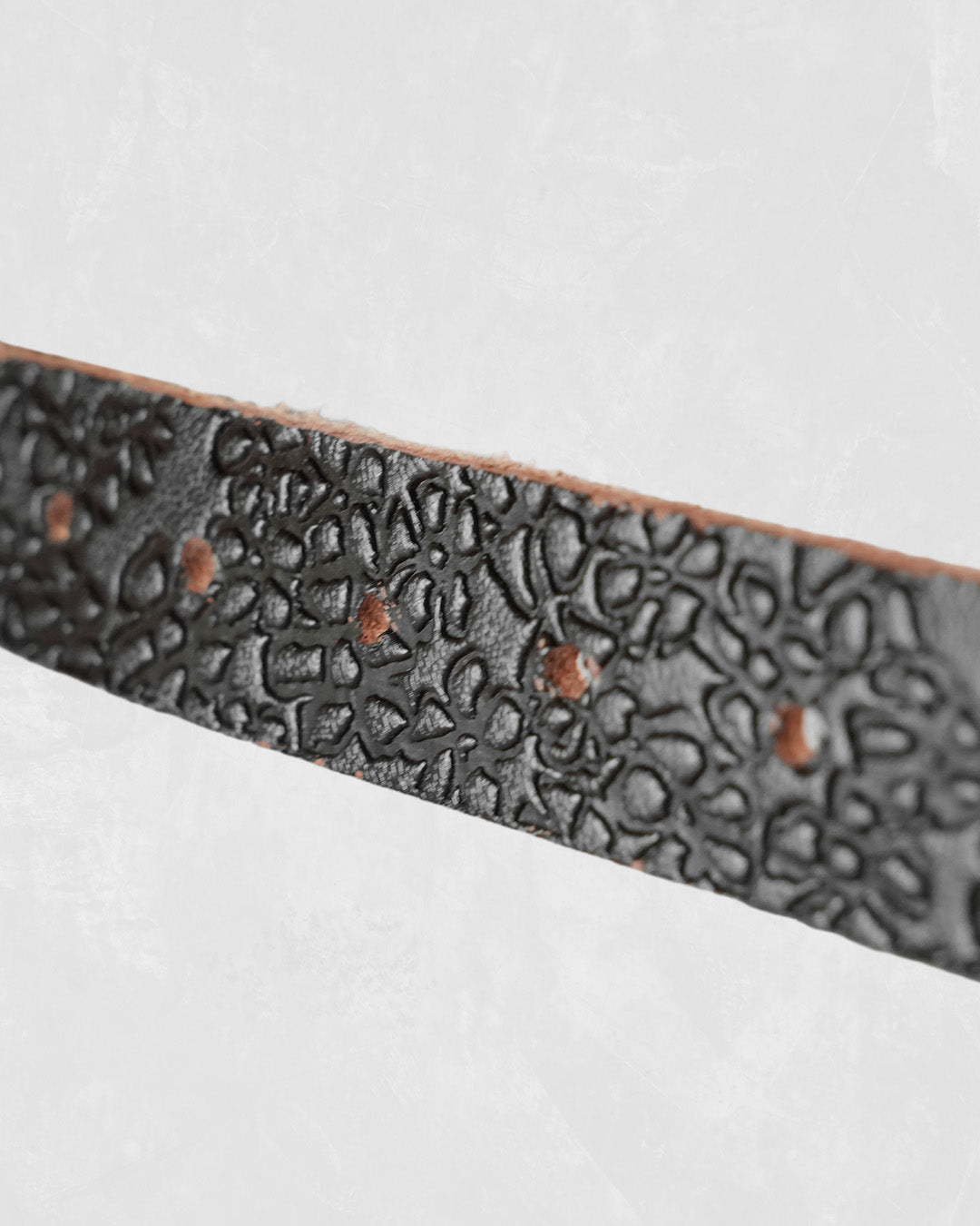 Making Moves Cap - Army